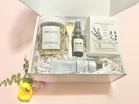 Gift Boxes Under $100