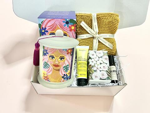 Gift Boxes Under $150